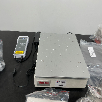 Thermo MaxQ 2000 CO2 Plus Shaker image 2